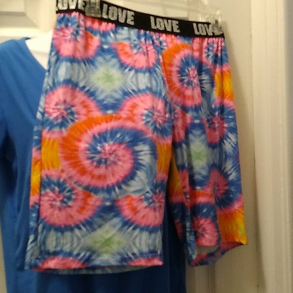 Nwt 2 Piece Sleepwear Set - Picture 8 of 11